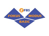 FOCUS MODUS BASIC