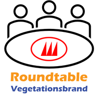 Roundtable Vegetationsbrand 400x400