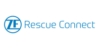 ZF_Group_Rescue_Connect_ZFBS_Kongress_F&uuml;hrung_im_Bev&ouml;lkerungsschutz_1200x600